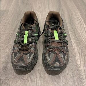 Andersson Bell x Asics Gel Kayano 14 in Earth Brown